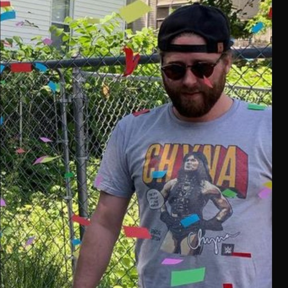 Meet your Posher, Thomas - Picture 4 of 8